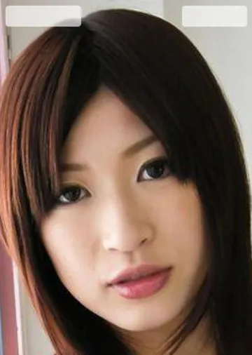 Riko Oshima