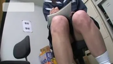 Japanese slut drilled