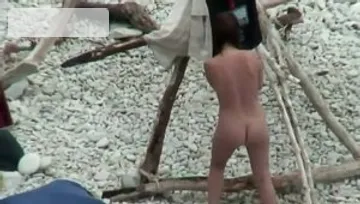 Good fuck together with amateur