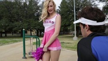 Cheer Porn - Cheerleader Fucking Videos & Fuck Movies on Free Porn Tubes | BigFuck.TV