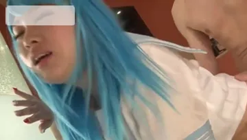 JavHD - Perfect Maki Horiguchi really enjoys real fucking