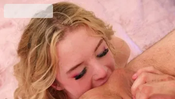 Bryan Gozzling: Greedy fondling of her butt cheeks