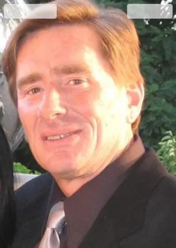 Kyle Stone
