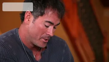 Zero Tolerance: Ejac Control by Fucking Chanel