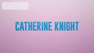 Brazzers: Clay's Dick Takes on Catherine