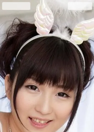 Maria Kotobuki