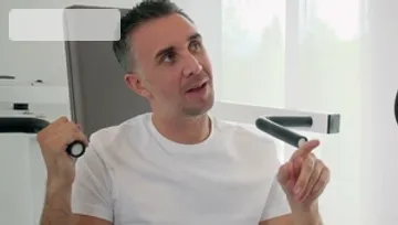 Brazzers: Biggest Cocks Explore Tight Backdoors