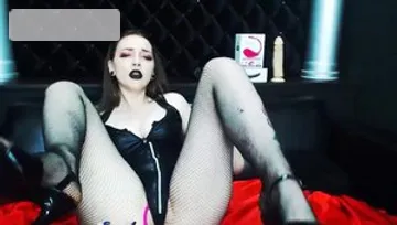 Fucking accompanied by bitch