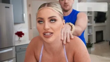Brazzers