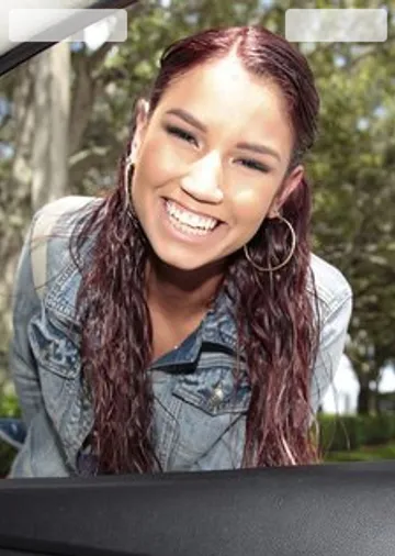 Jessi Lopez