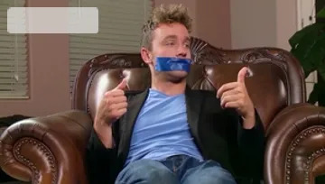 Brazzers: Tight Body, Tighter Crotch