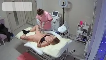 Beautiful stepmom enjoys nailed rough in sexy stockings