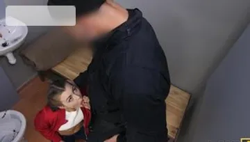 Law 4K: European wearing uniform