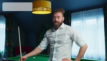 Brazzers: Unexpected Bet Escalates into Explicit Sex