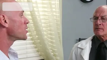 Brazzers: A Titillating Encounter