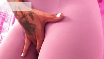 Mick Blue & Maestro Claudio: Mick Blue Fucks Young Vixen