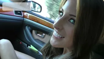 3rd Degree: No-Name, No-Shame with Kortney Kane