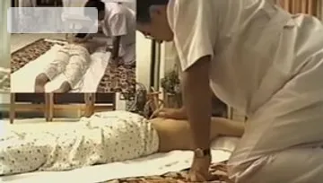 Hard slamming along with adorable asian amateur