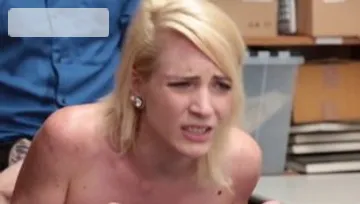 Hardcore sex escorted by tattooed 18 yr old