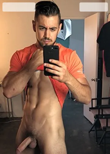 Dante Colle
