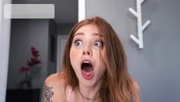 Brazzers: When Lucy's Love is Loosed