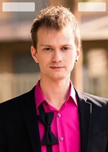 Alex Jett