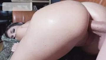 Mofos Network: Star Brittany Shae handjob