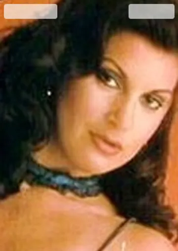 Leslie Bovee