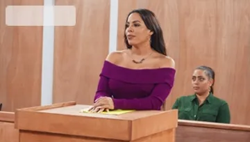 Brazzers: Ex-Lovers Get Dirty in Court
