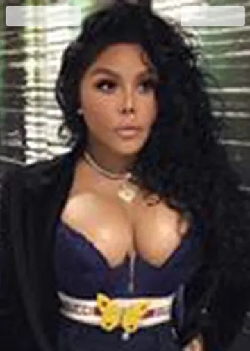 Queen Bee