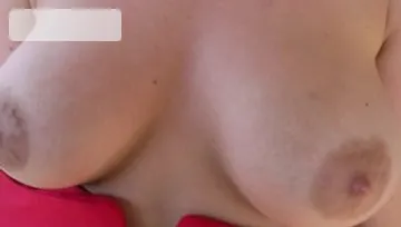 Kayley Gunner is really large boobs slut