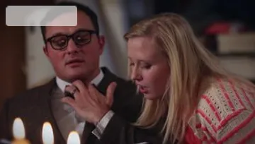 Lust Cinema - Sex between Satine Spark