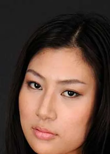 Chihiro Asai