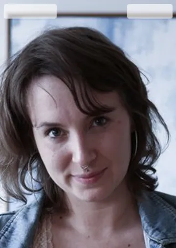 Kit Bauer
