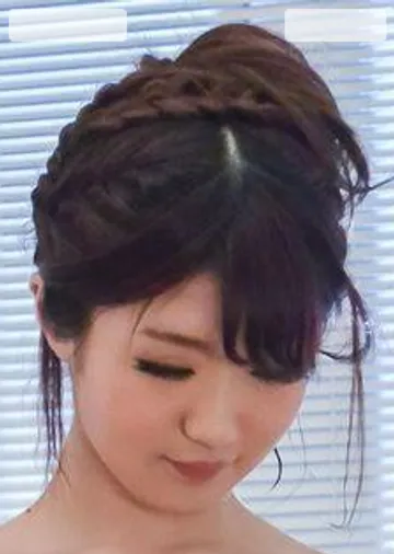 Maya Kawamura