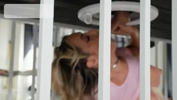 Brazzers: Mick's Cock Sneaks into Ass