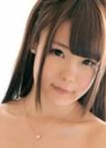 Sayaka Aishiro