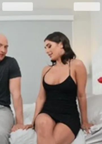 Zac Wild