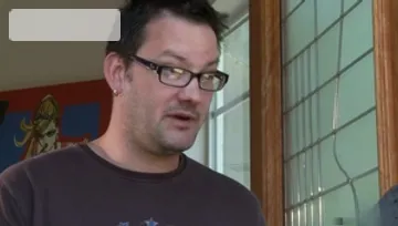 Zero Tolerance: Janet Mason's Satisfyingly Dirty Fantasy