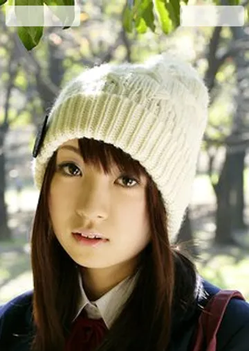 Hitomi Fujiwara