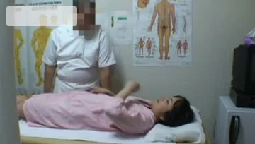 Girl feels the need for ramming hard