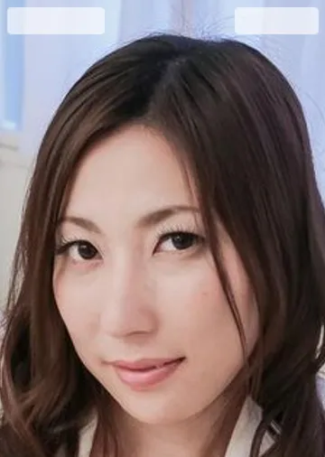 Mirei Yokoyama