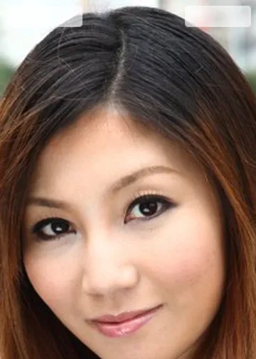 Yuria Kanno