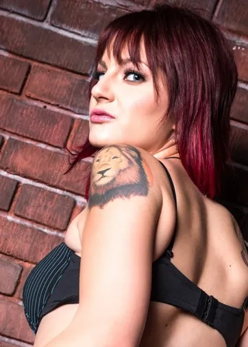 Phoenix Askani
