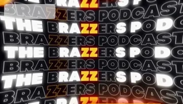 Brazzers: Spicy Stories at The Brazzers Table