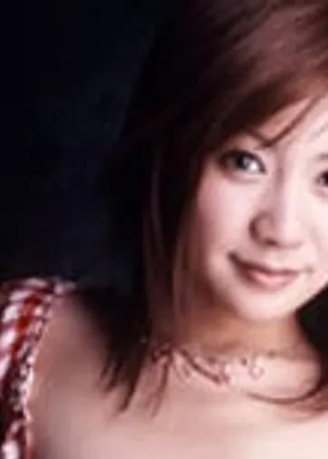 Momo Nakamura