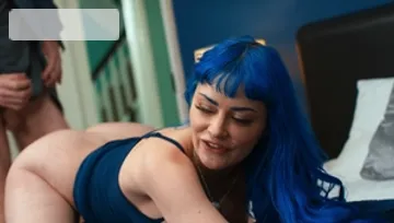 Brazzers: Danny D Takes Jewelz for a Ride