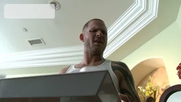 Brazzers: From Brains to Beauty: A Twisted Tale