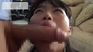 Asian interracial banging