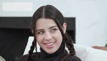 Zero Tolerance: Blowjobs and Deepthroats for Virgin Kylie